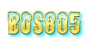 BOS805 BOS805